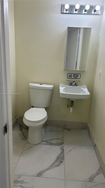 For Rent: $3,500 (0 beds, 0 baths, 0 Square Feet)