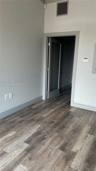 For Rent: $3,500 (0 beds, 0 baths, 0 Square Feet)