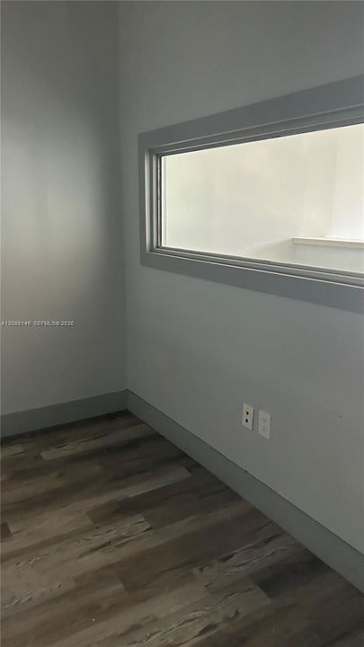 For Rent: $3,500 (0 beds, 0 baths, 0 Square Feet)