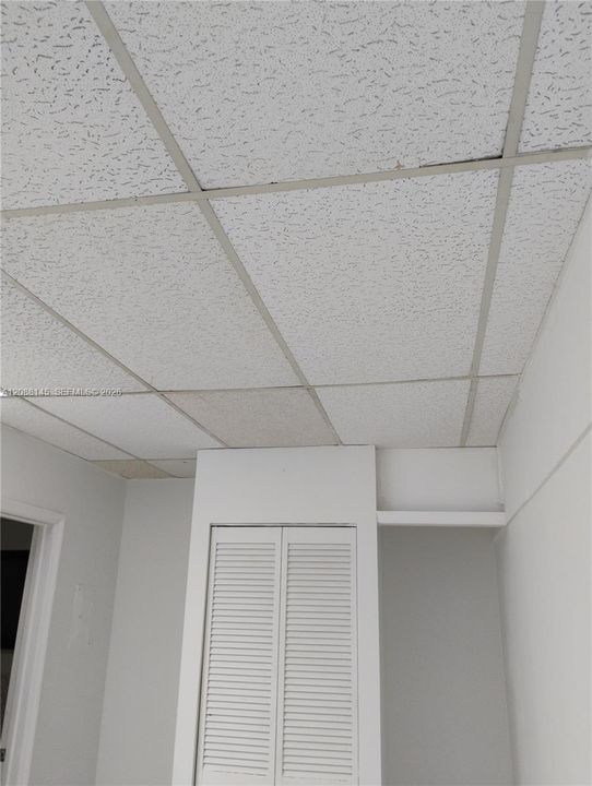For Rent: $3,500 (0 beds, 0 baths, 0 Square Feet)