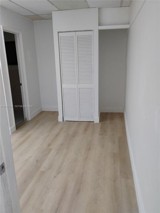 For Rent: $3,500 (0 beds, 0 baths, 0 Square Feet)