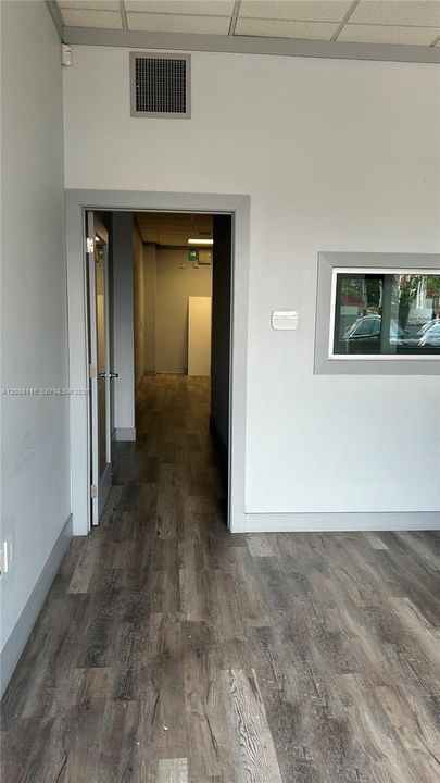 For Rent: $3,500 (0 beds, 0 baths, 0 Square Feet)