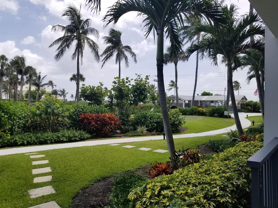 grounds