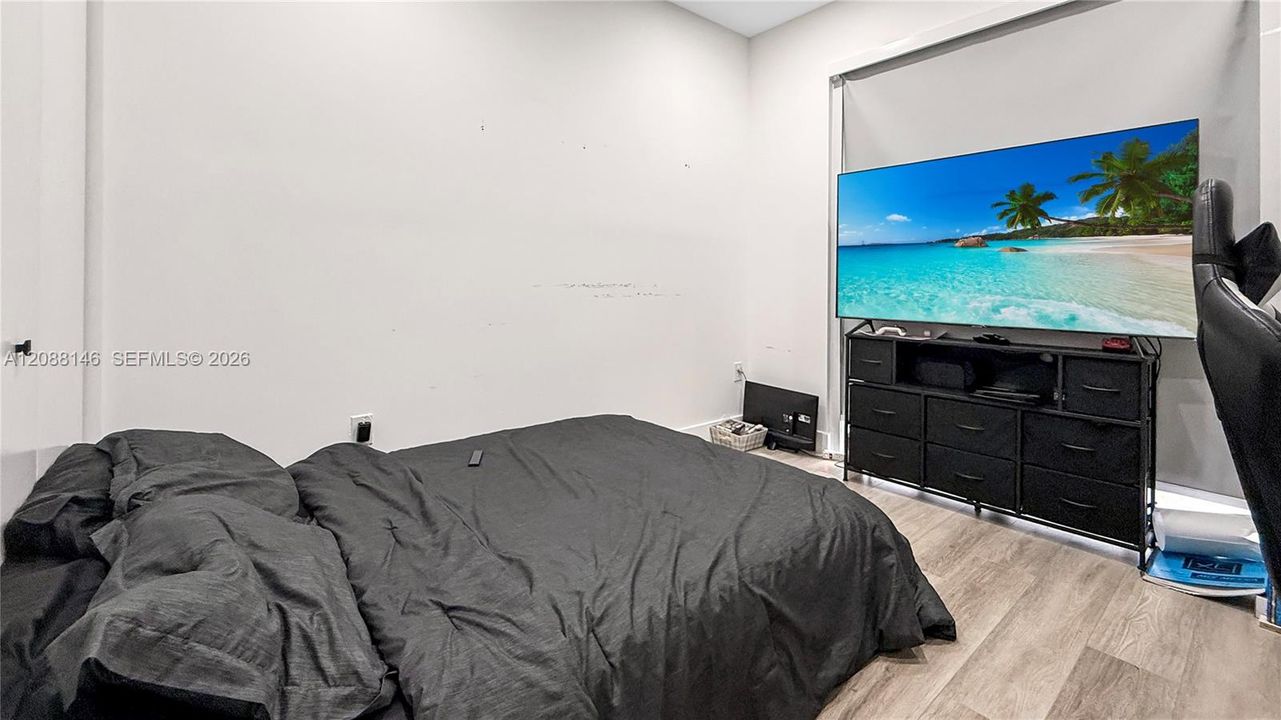出租: $4,700 (3 贝兹, 2 浴室, 1816 平方英尺)