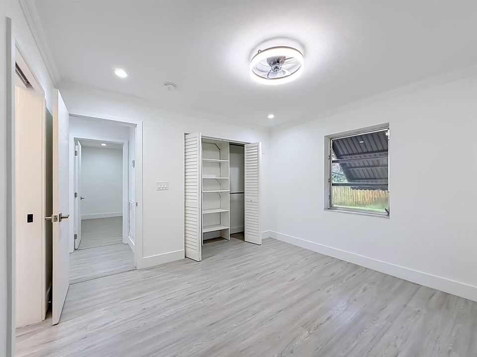 1110 SW 31st Street-31