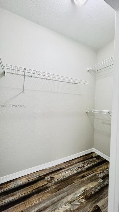 En Renta: $2,150 (2 camas, 2 baños, 1288 Pies cuadrados)