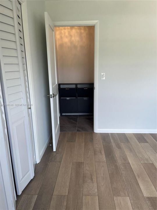 En Venta: $325,000 (2 camas, 2 baños, 960 Pies cuadrados)
