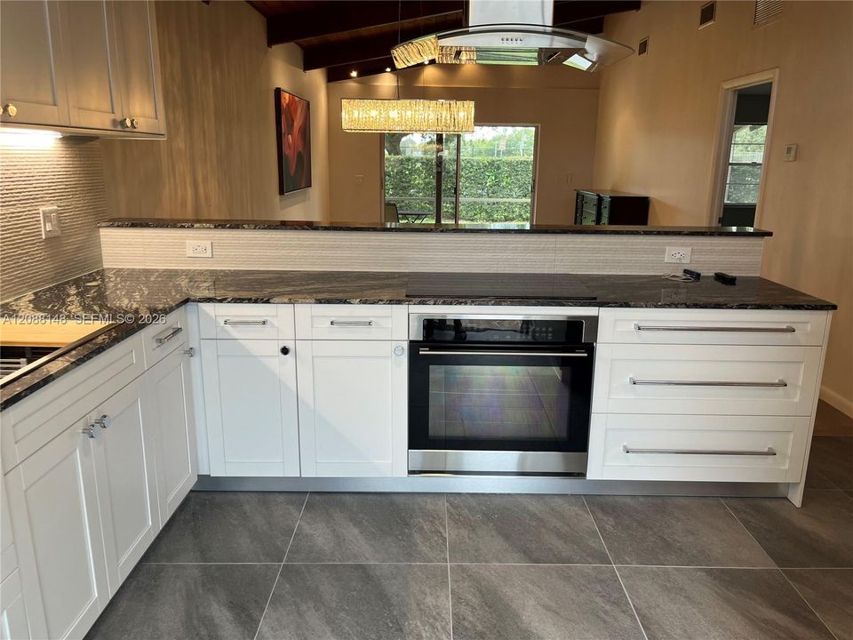 En Venta: $325,000 (2 camas, 2 baños, 960 Pies cuadrados)