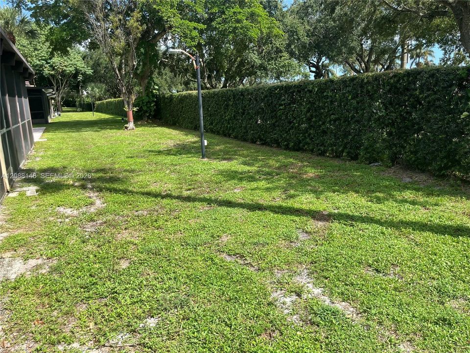 En Venta: $325,000 (2 camas, 2 baños, 960 Pies cuadrados)