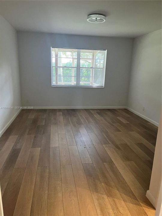 En Venta: $325,000 (2 camas, 2 baños, 960 Pies cuadrados)