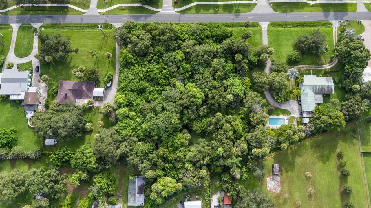 DJI_20260911092021_0071_D