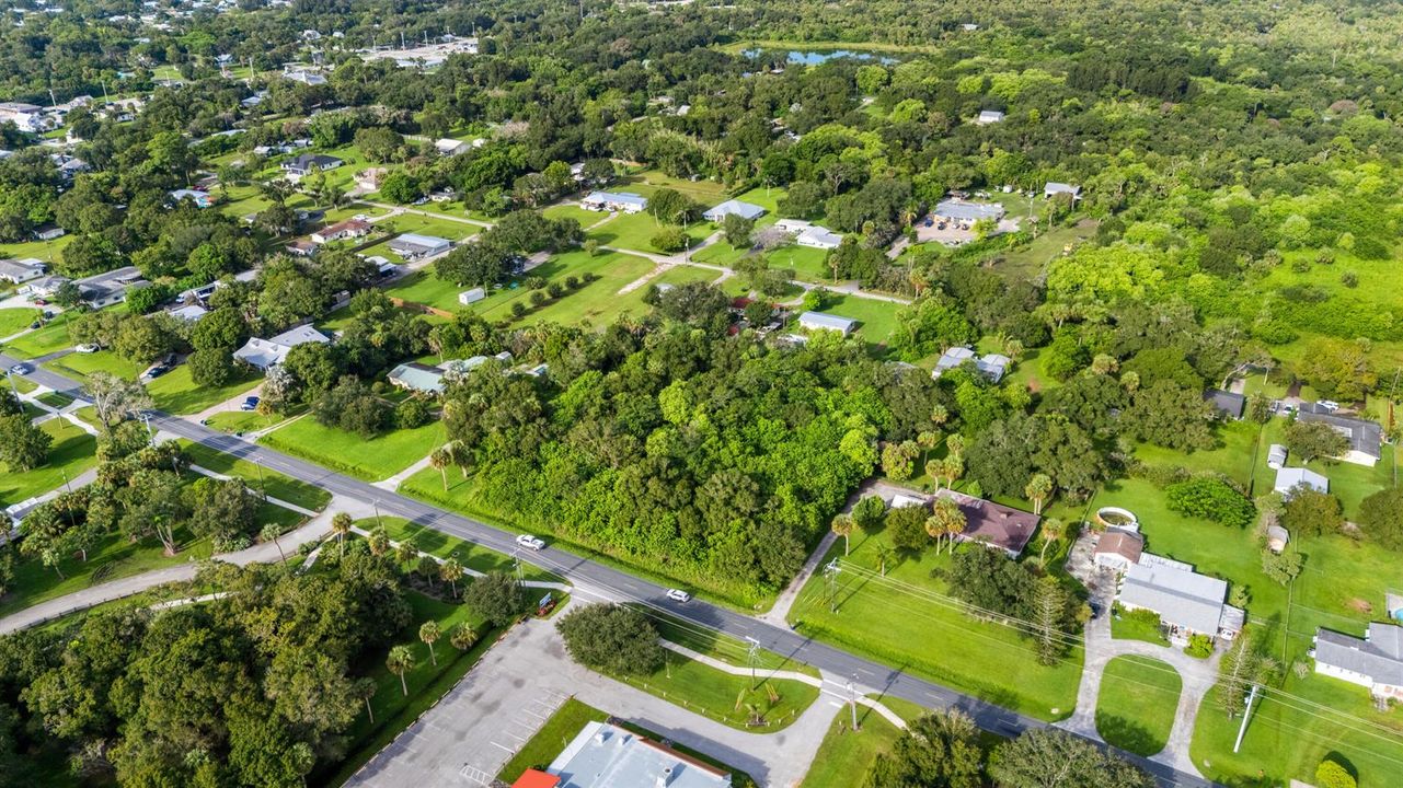 DJI_20260911091600_0041_D