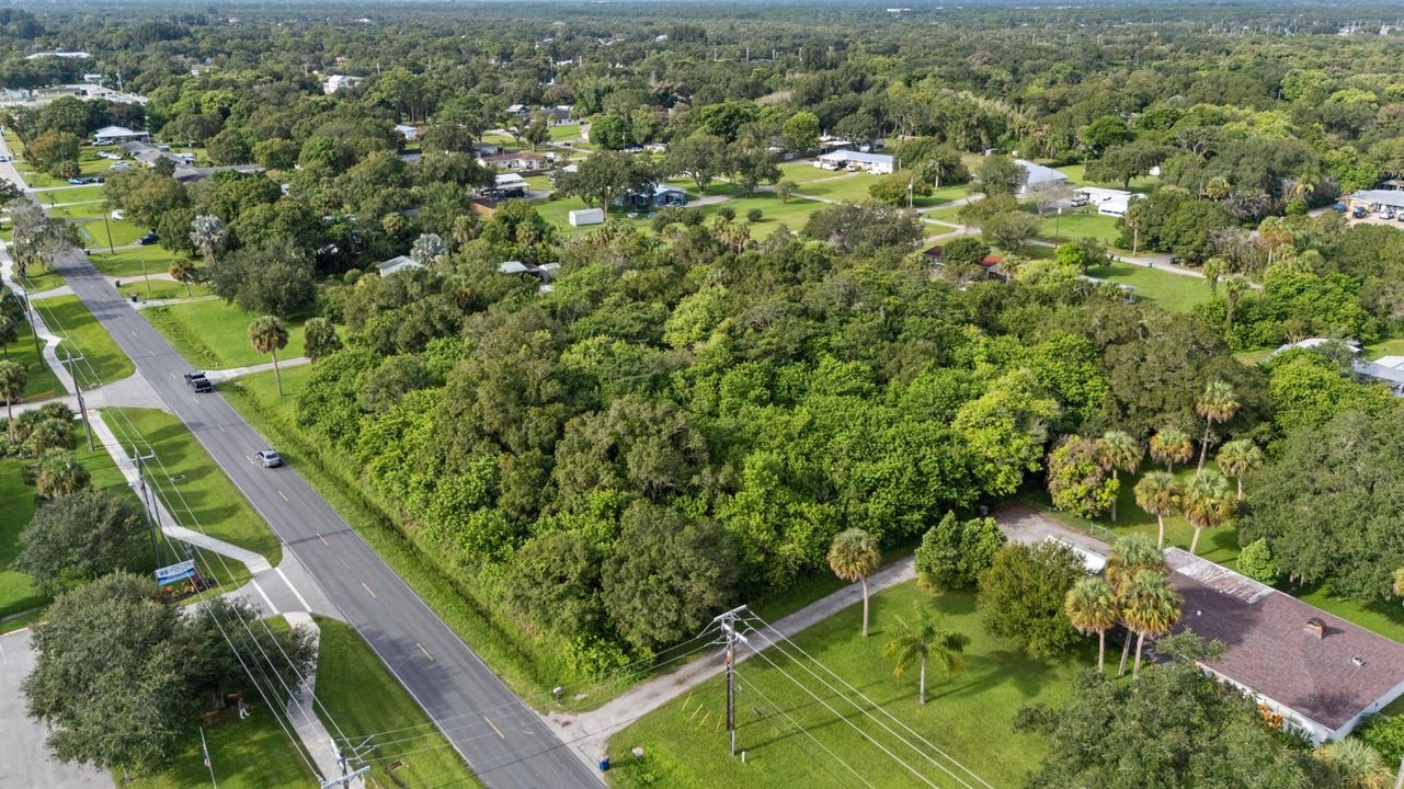 DJI_20260911092836_0106_D