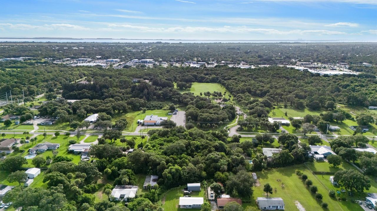 DJI_20260911091807_0058_D