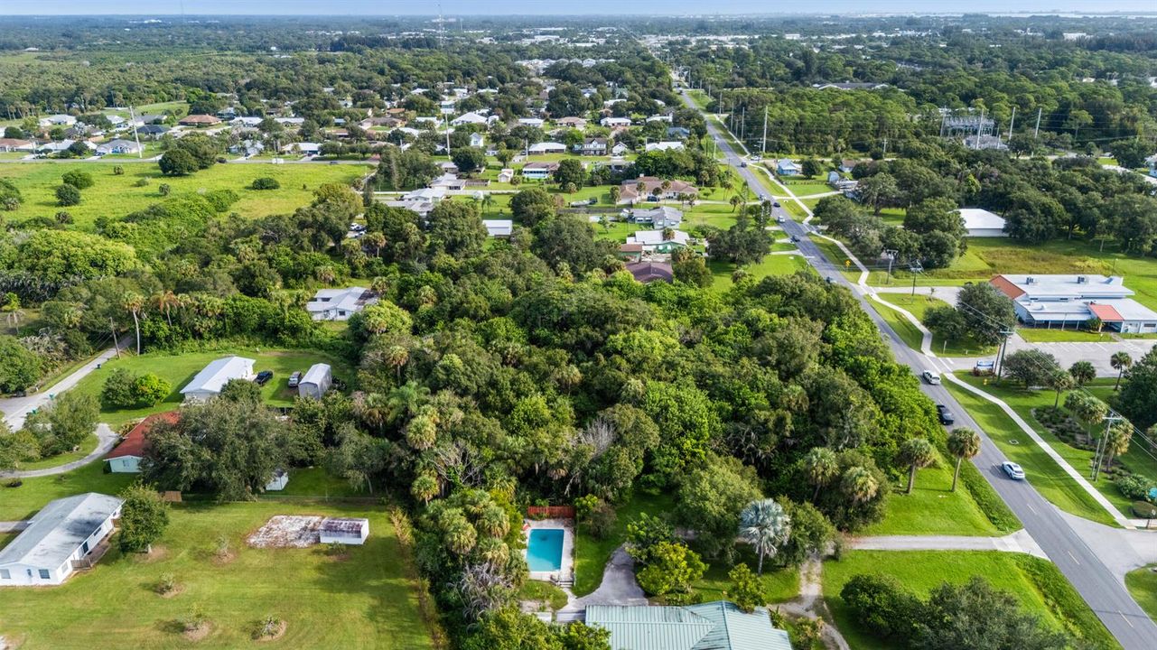 DJI_20260911092206_0081_D