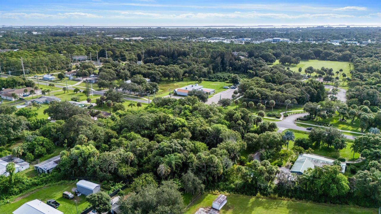 DJI_20260911091923_0068_D