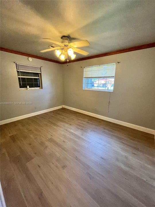 Bedroom#1