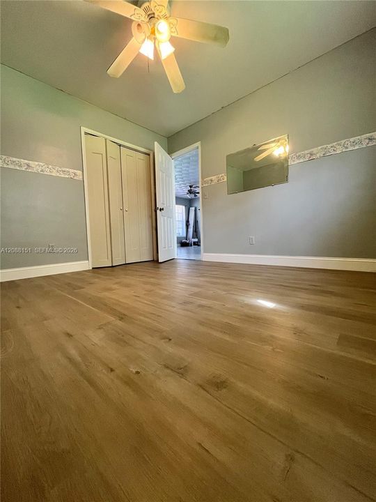 Bedroom#2