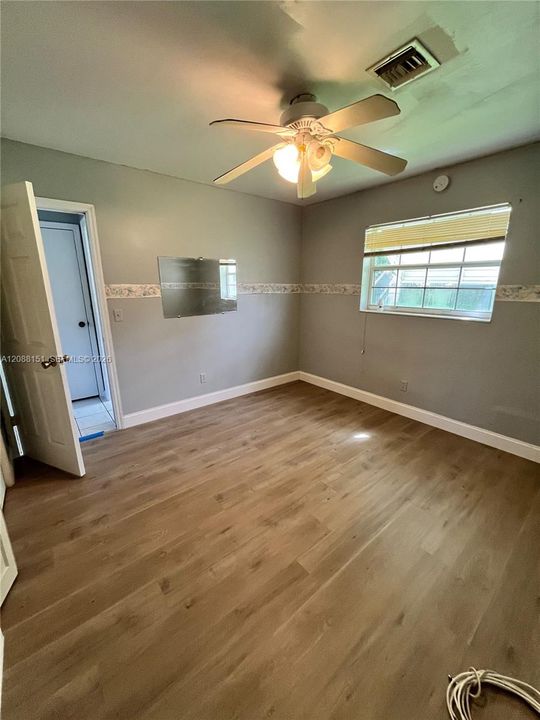 Bedroom#2