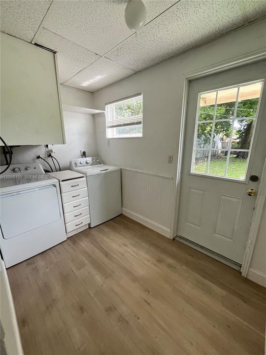 En Venta: $429,000 (3 camas, 1 baños, 1220 Pies cuadrados)