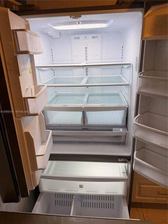 En Venta: $429,000 (3 camas, 1 baños, 1220 Pies cuadrados)