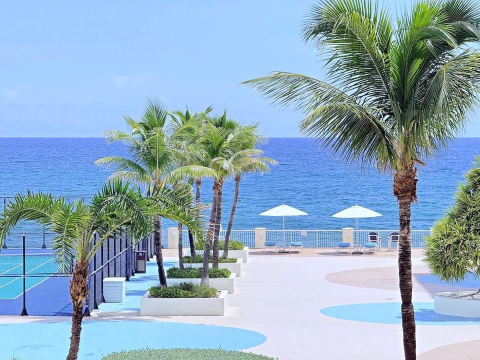 1a.-BARCLAY-POOL