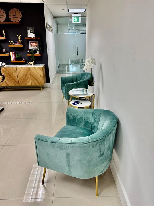 En Renta: $3,900 (0 camas, 0 baños, 0 Pies cuadrados)