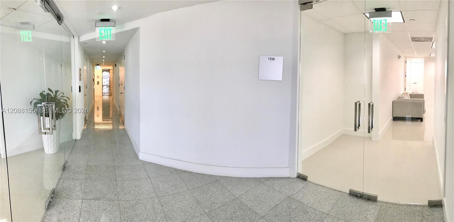 En Renta: $3,900 (0 camas, 0 baños, 0 Pies cuadrados)