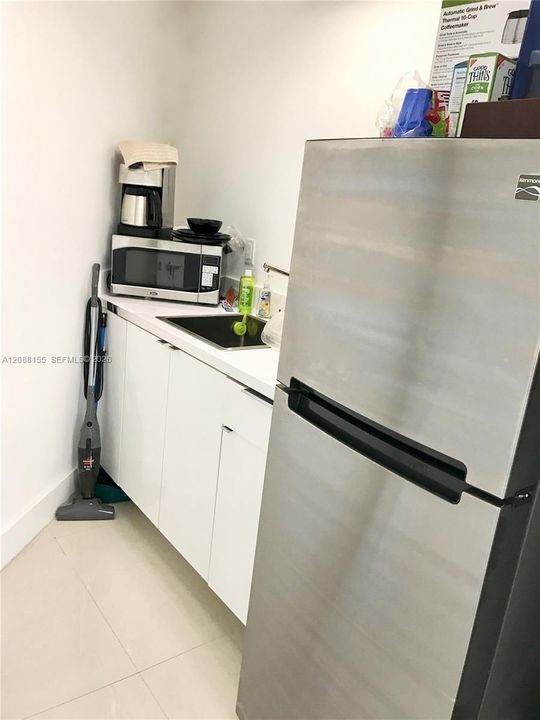 En Renta: $3,900 (0 camas, 0 baños, 0 Pies cuadrados)