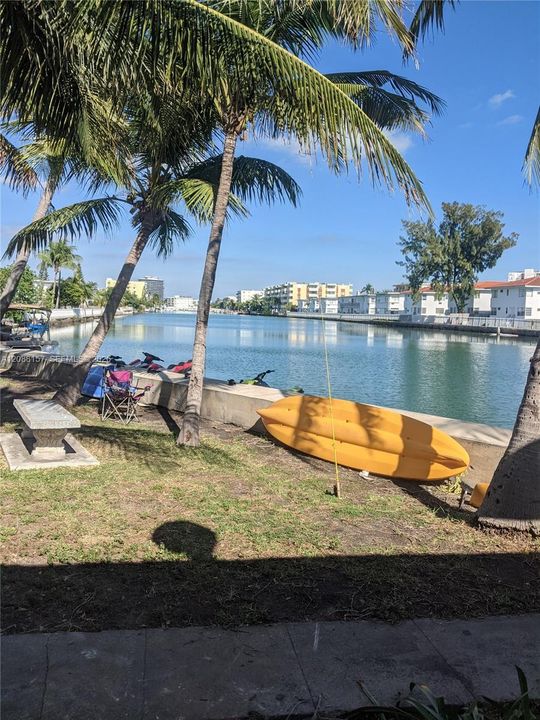 For Rent: $2,000 (1 beds, 1 baths, 575 Square Feet)