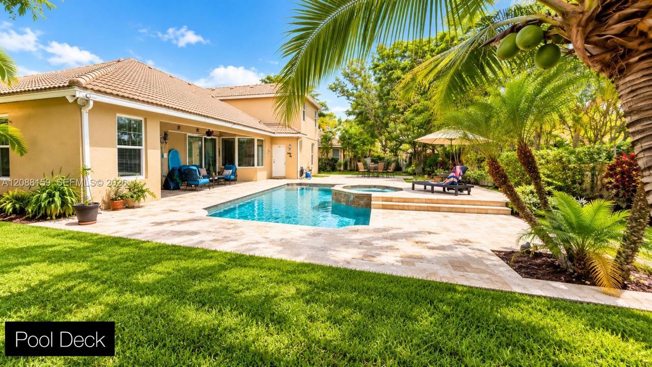 На продажу: $959,000 (5 спален, 4 ванн, 3449 Квадратных фут)