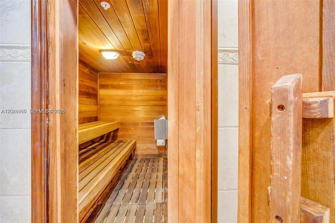 На продажу: $529,000 (2 спален, 2 ванн, 1248 Квадратных фут)
