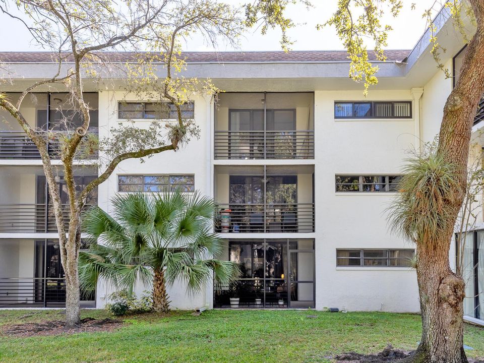 34-34