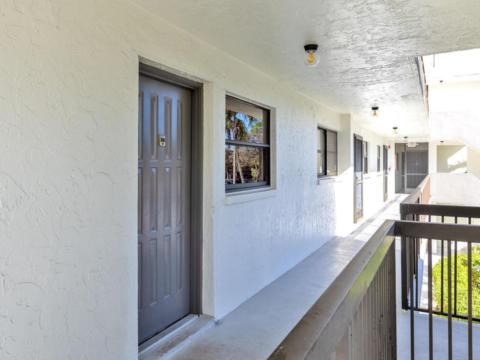 4-4