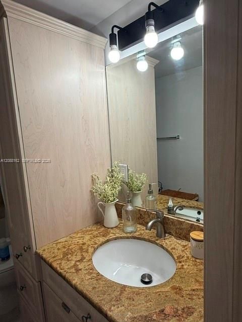 En Renta: $2,000 (1 camas, 1 baños, 810 Pies cuadrados)
