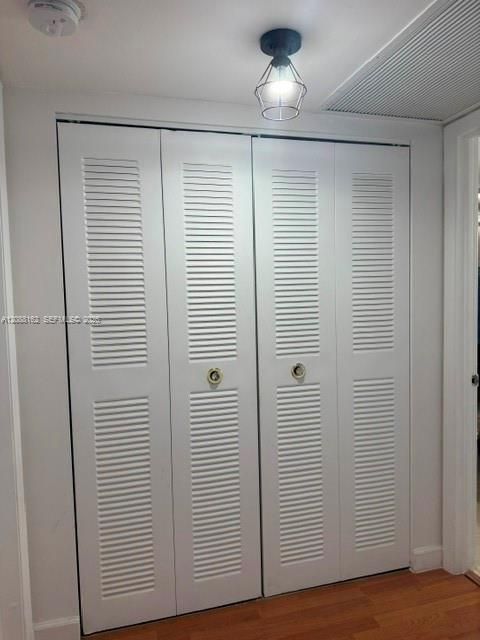 En Renta: $2,000 (1 camas, 1 baños, 810 Pies cuadrados)