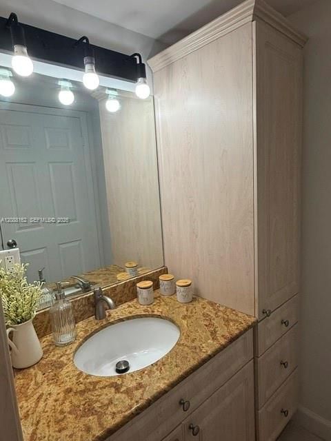 En Renta: $2,000 (1 camas, 1 baños, 810 Pies cuadrados)
