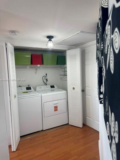 En Renta: $2,000 (1 camas, 1 baños, 810 Pies cuadrados)