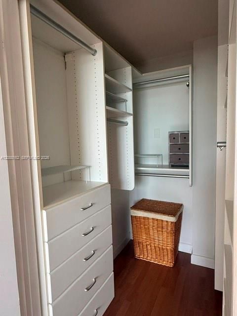 En Renta: $2,000 (1 camas, 1 baños, 810 Pies cuadrados)