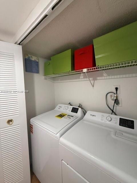 En Renta: $2,000 (1 camas, 1 baños, 810 Pies cuadrados)