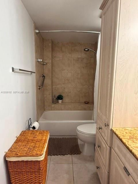 En Renta: $2,000 (1 camas, 1 baños, 810 Pies cuadrados)