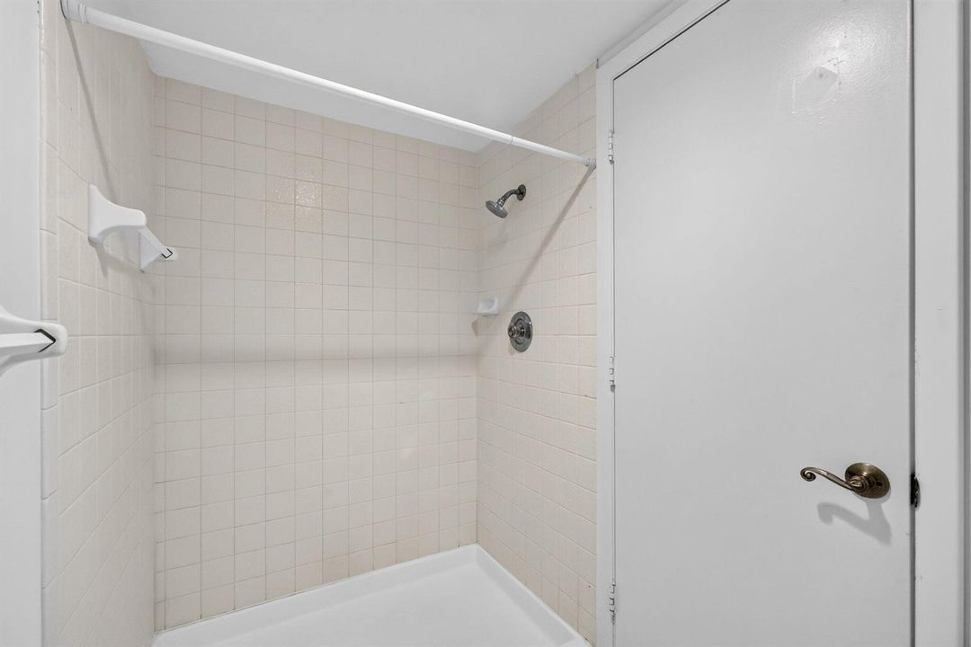 26-web-or-mls-7R7A4278