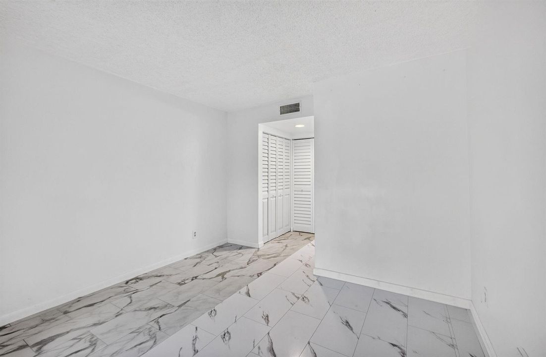 19-web-or-mls-7R7A4244