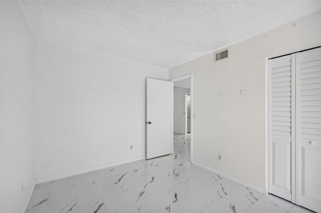 35-web-or-mls-7R7A4347