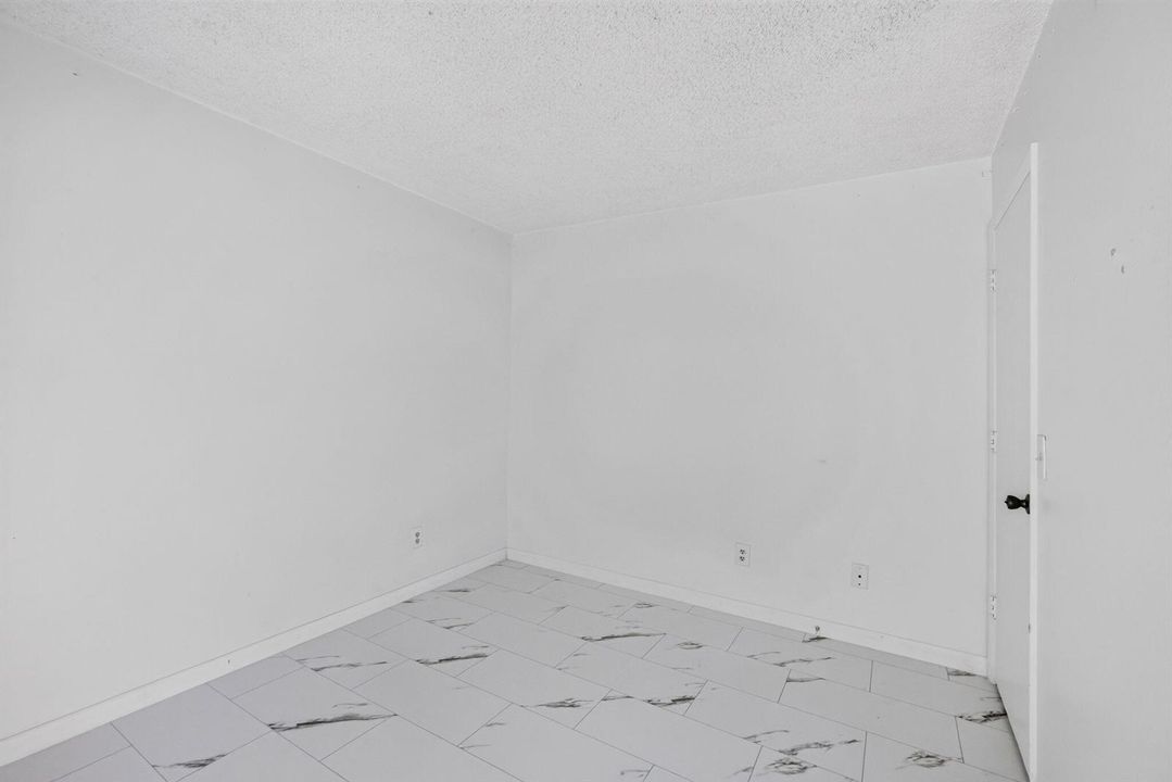 36-web-or-mls-7R7A4352