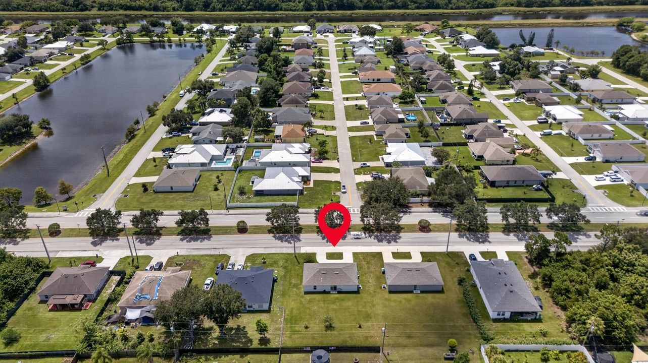 34_dji_20260905125040_0785_d