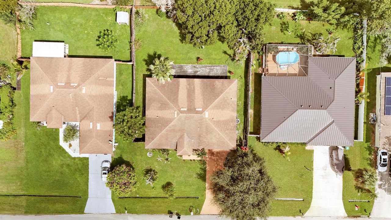 Aerials-30