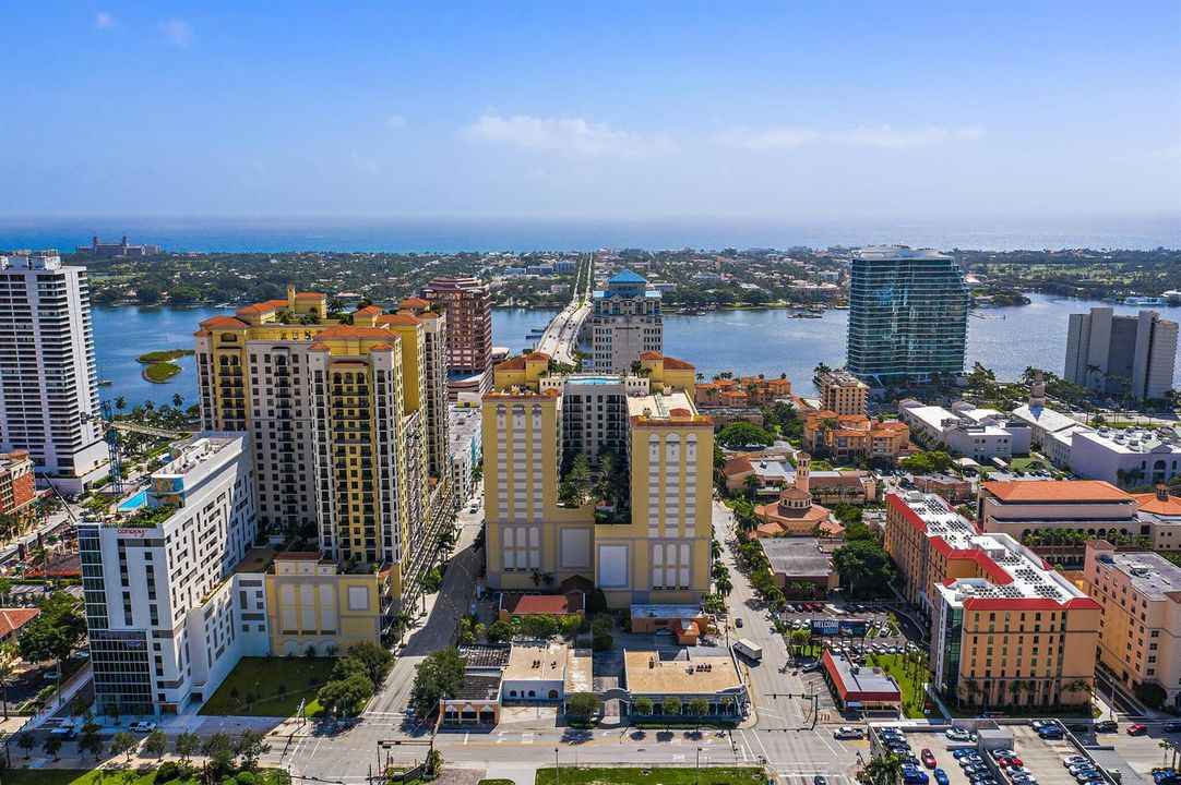 003-801SOliveAve-WestPalmBeach-FL-small