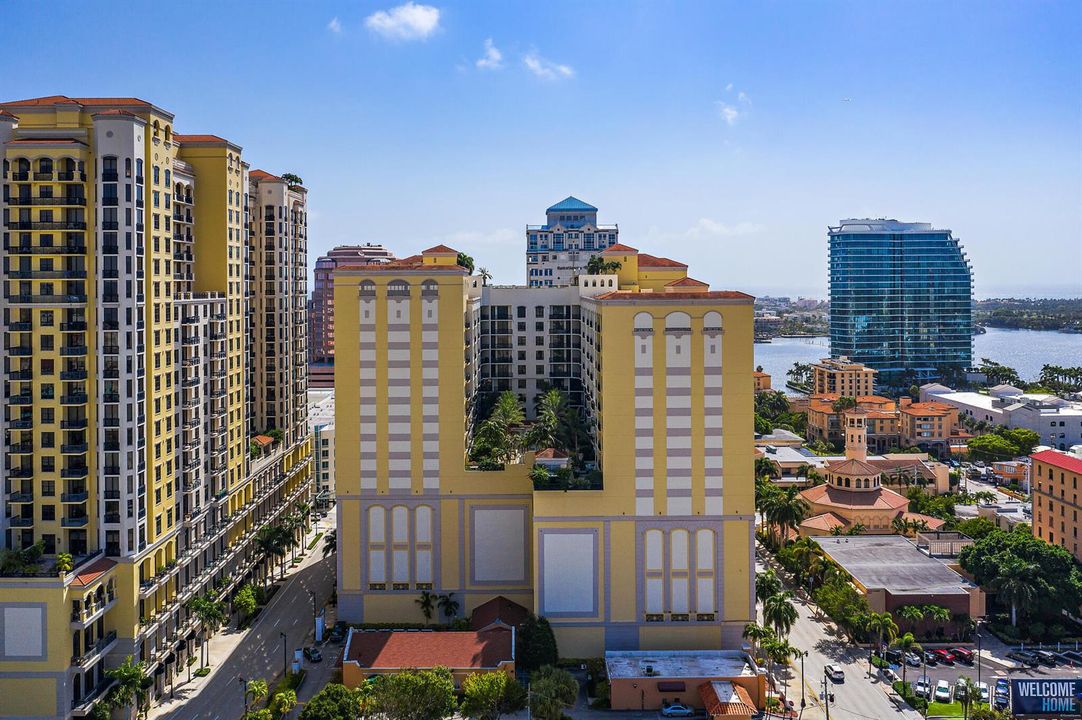 001-801SOliveAve-WestPalmBeach-FL-small