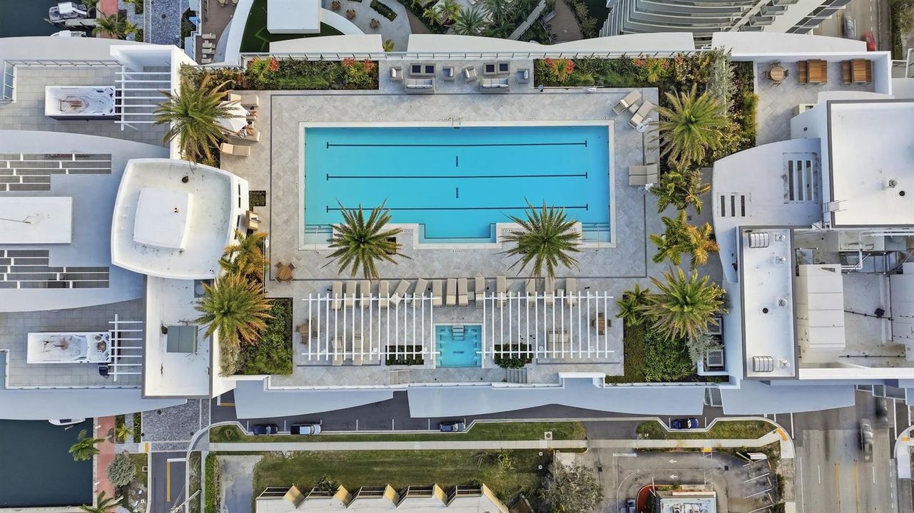 85_dji_20260209165254_0195_d